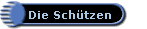 Die Sch�tzen