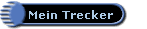 Mein Trecker
