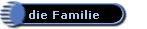 die Familie